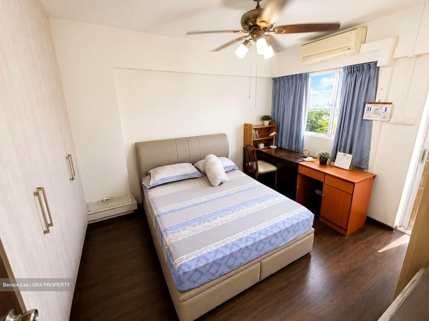 Blk 241 Hougang Heights (Hougang), HDB 3 Rooms #593235241